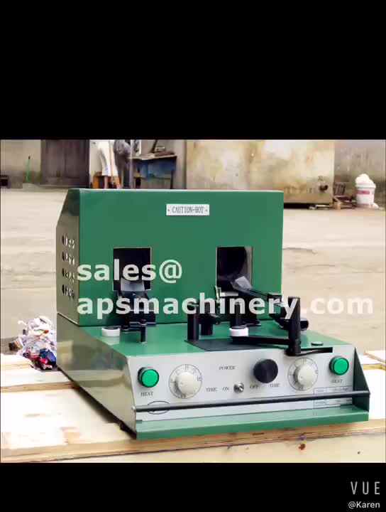 Source Connecting Rod Heater CRH60 on m.alibaba.com