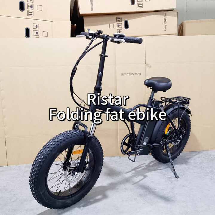 giant dub lowrider bicycle 20 test_new_in_womens Buy Fendi Monster Eyes Size:9 M / 10 W The Tracer TAMRON Stretch