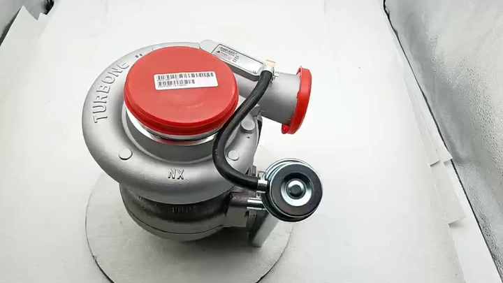 ぷぅ GE/Genteq Z97F9848 97F9848-35 + 5 uf MFD 440 Volt VAC Genteq