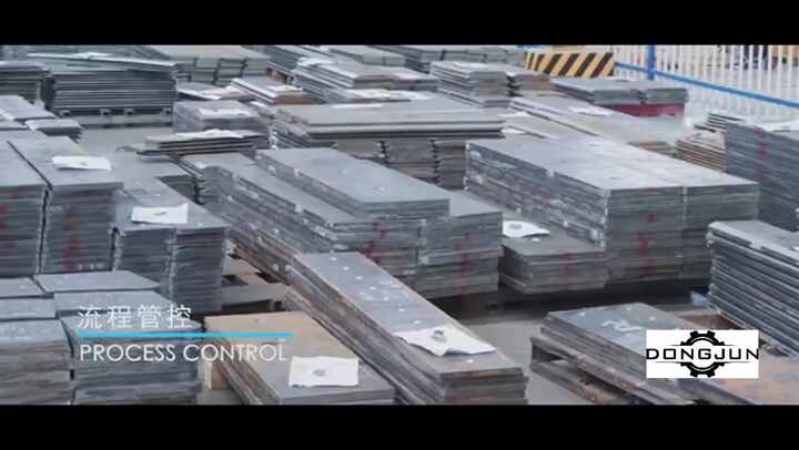 Bulldozer Spare Parts for Shantui| Alibaba.com