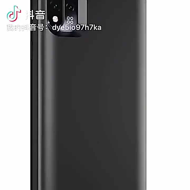 Jayowade 6800mah Battery Case for VIVO X90 Pro - Fast Charge