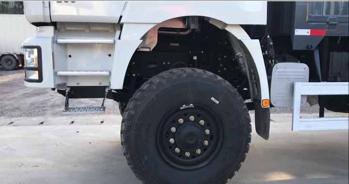 HYH2-4W Hanging Roller