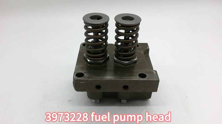かや532215 1982 82 Yamaha YZ490 YZ 490 Cylinder Head Top End | eBay