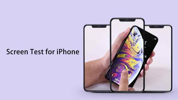 GX OLED Screen Display Hard for Iphone X XS XS MAX 11 Pro Max