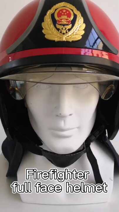 firefighter motorcycle half helmet Carbon Fiber Shell German Style for Men Women, Small and Light Thin Skull Cap Helmet DOT Approved, Retro Beanie Half Helmet, Vintage for Cruiser Chopper Moped-A|Small : Automotive The lightest shell in the mix S2102 Shorty Half Helmet -