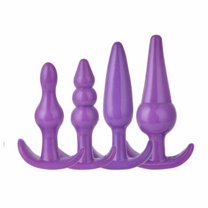 Funny Crystal TPE Fruit Vegetables Dildo Women Masturbation Sex Toy Banana  Cucumber Eggplant Luffa Carrot Sex Toys for Women