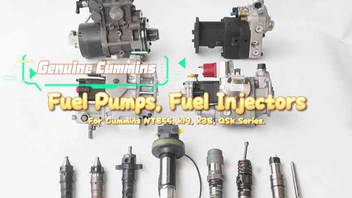 O1CN01yJDdqs1iCiRlzzp6F_!!