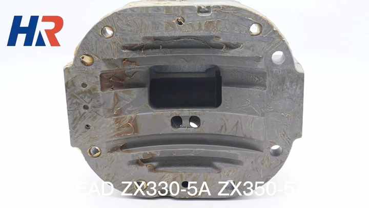 専用品 O1CN01bJDZw21iKV80dgLiQ_!!