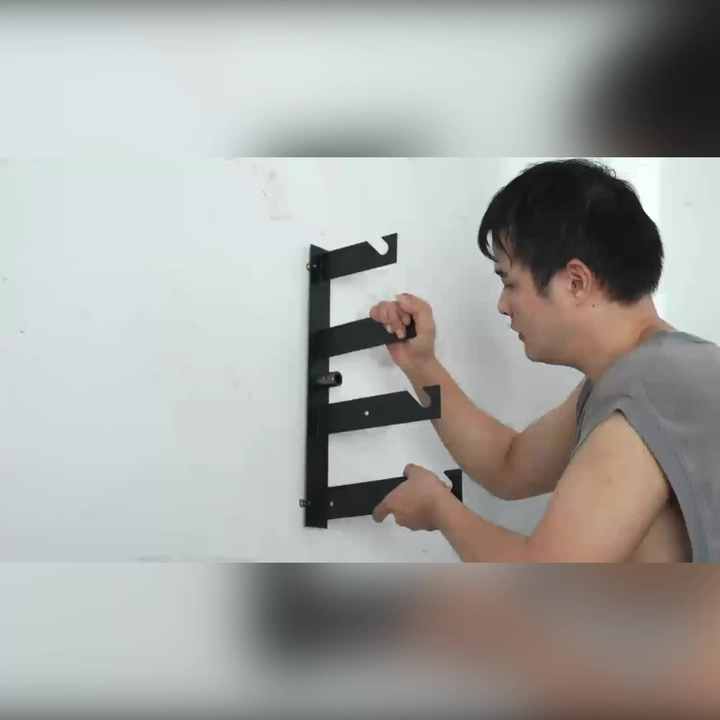 Photography Roller Backdrop Ceiling Wall Mount Stand Manual