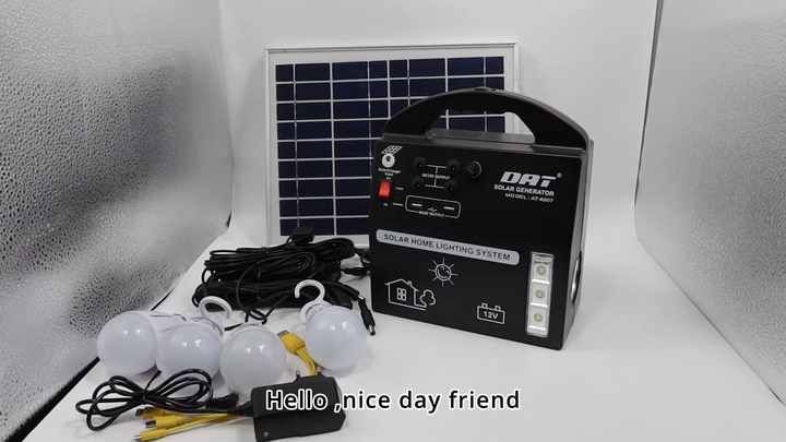 O1CN0107IVOh1j2vborkIck_!!