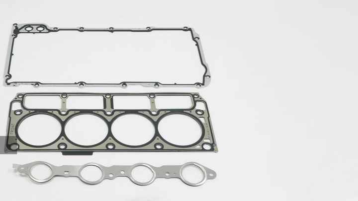 Valve Cover Gasket 11214 46011 Oem 1121446011 Buy 1121446011 11214 46011 1121446011 Gasket Product on Alibaba