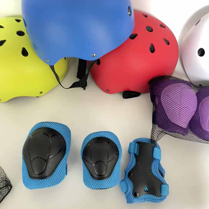 bike half helmet cost Beecool Bicycle Half Helmet