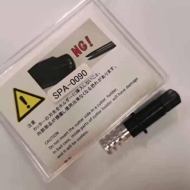 miyaさん専用 Original-Mimaki-Cg-Fx-Cg-Sriii