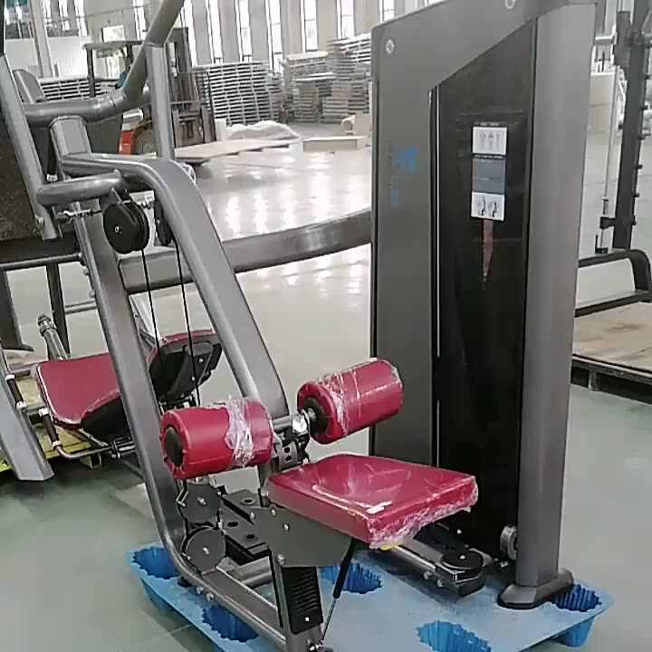 楽天市場】ストレングスマシン ウエイトマシン バイセプスカール
