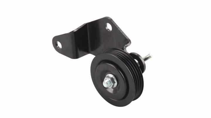 Timing Belt Pulley 11925-03T00 11925-03J00 for Nissan Truck ZN