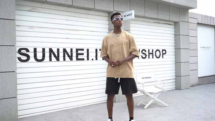 best shirt online shopping
