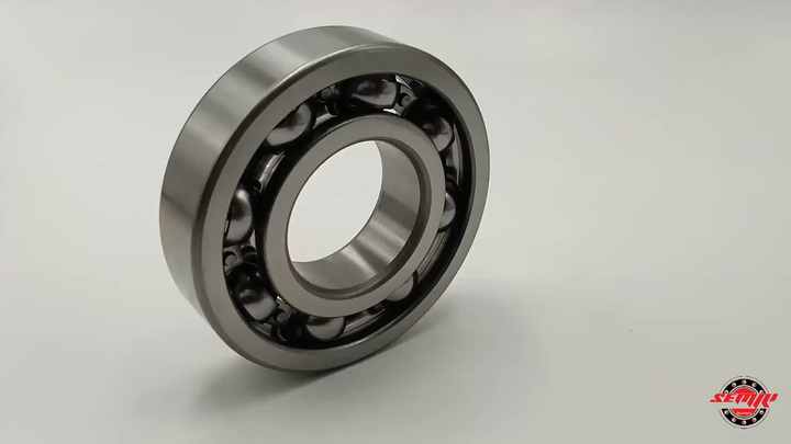 【MRF】12-13mm&13mmAA×1台分+13mm軽量テーパー(ピンク) Amazon | skinix エアウォールふわり100mm×12m 超ゼロ感覚 防水