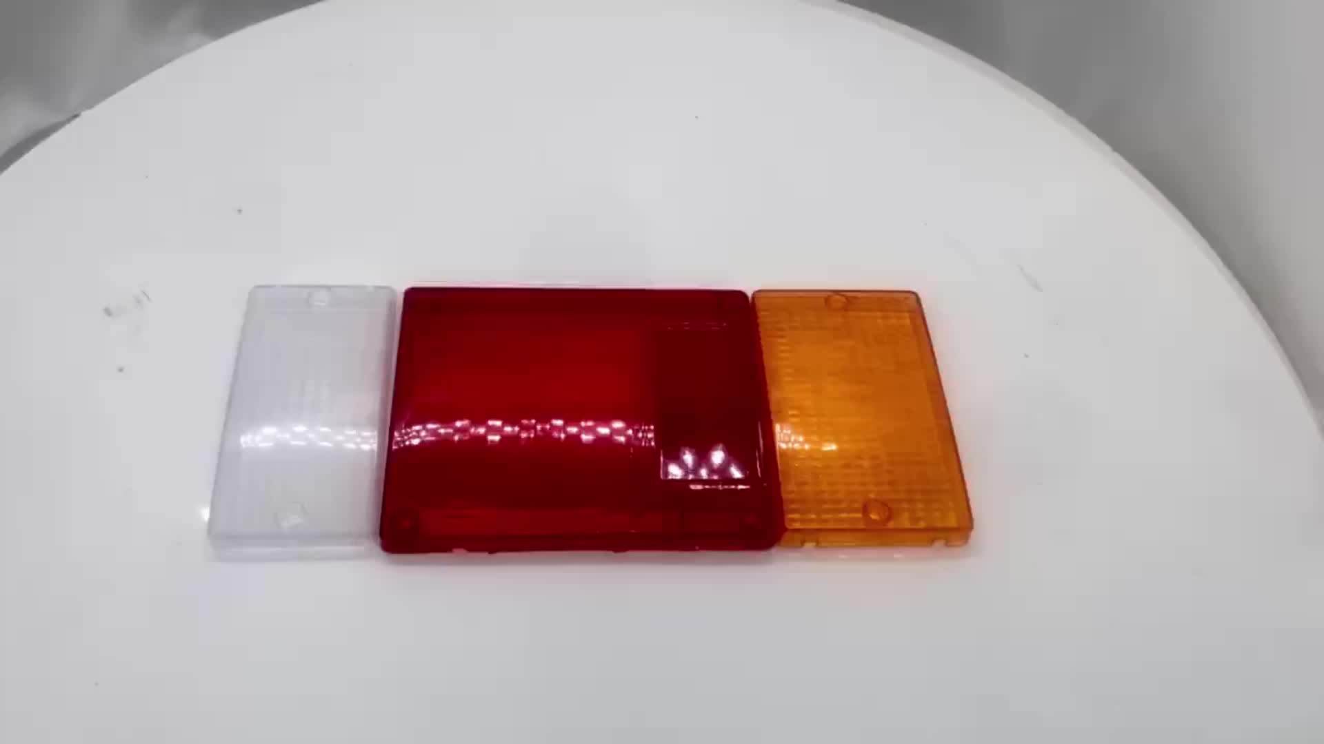 O1CN01nk3EpC1kL4nEDW1uj_!!