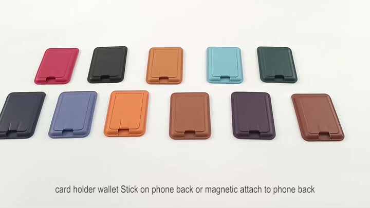 best sports card sleeves Amazon.com: White Matte Card Sleeves for MTG, 300 Pieces Perfect Fit  Standard Card Sleeves for Trading Card Sports Cards Baseball Cards TCG, Card  Protector for Mini Photo, Sturdy and Nice Shuffling : main image 1