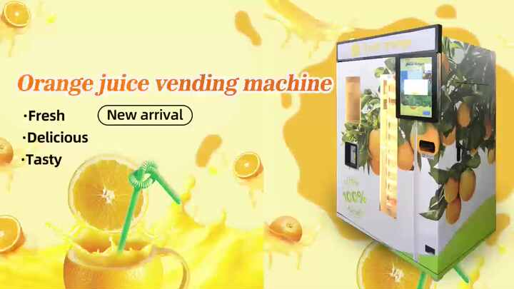 「Fresh Juice」 large_cc58e6cd-ce62-40e0-9f3e-