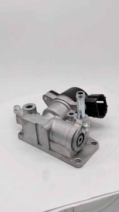 Idle Air Control Valve 237817J611 for NISSAN INFINITI G20