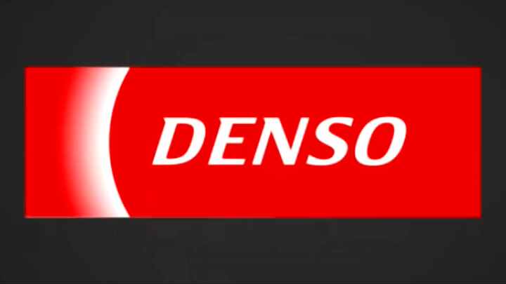 DENSO Spark Plugs - High Quality, Original, and Professional
