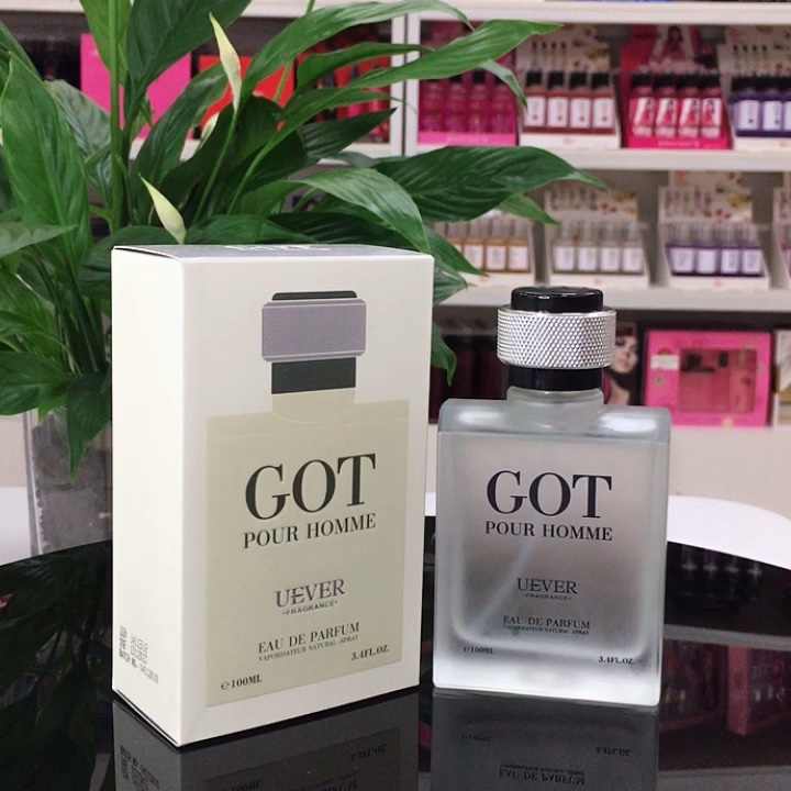 best selling free shipping uever 100ml