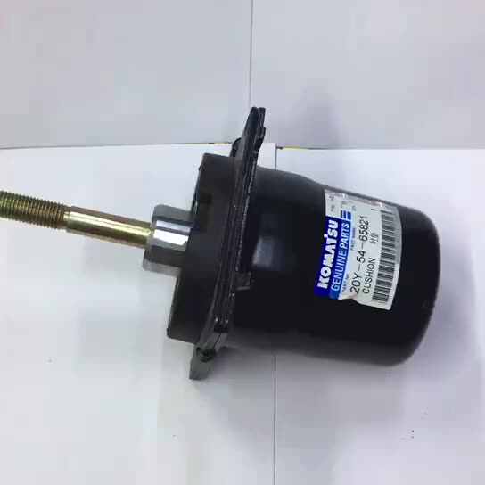 20Y-54-65821 20Y-54-65820 Cushion Damper for PC200-7 PC300-7 PC400