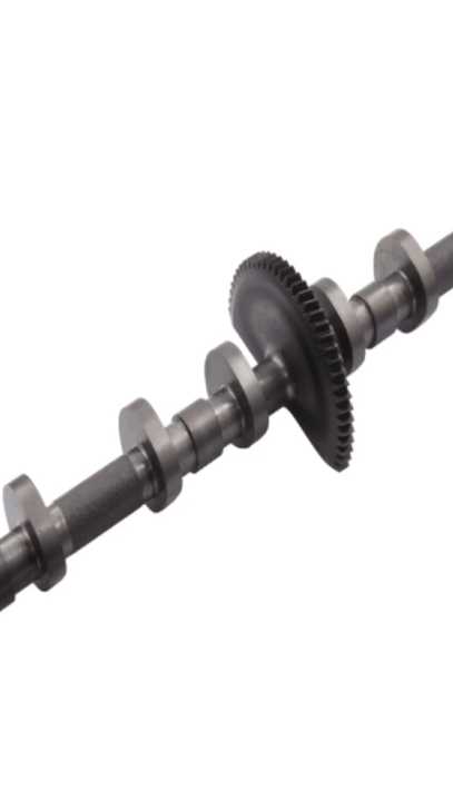 リベルディーニュ　E75 L 45R(フォーティファイブアール) チルデンニットソーのベスト