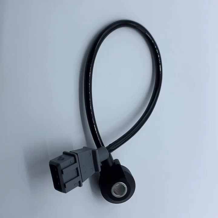 食品・日用品 半額ストア HYUNDAI 1999-2009用OEM 2001-2010 2.7L 2.5L KIA 39250-37150 バイクアクセサリ