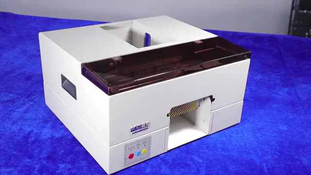 EPSONプリンター O1CN01yG4e6R1lXH6zrBRLY_!!