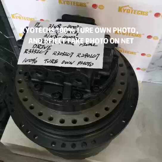 ZX200 ZX210 ZX230 ZX240 9170996 9195451 9233687 9261222 9195447