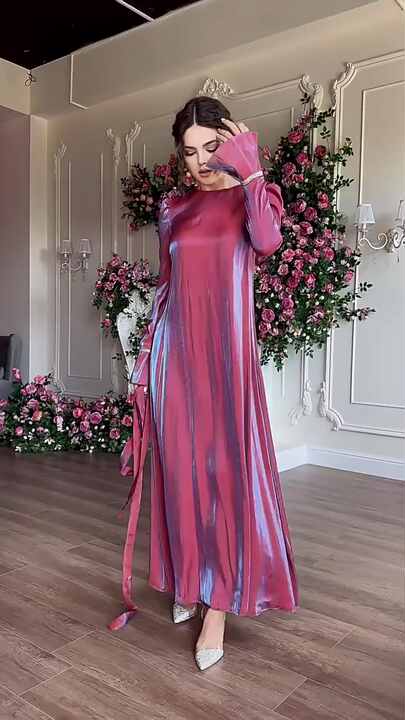 open lace back dress Trendy All-Over Print Embroidered Silk Party Wear Dress for Girls  Best  Price Online in Pakistan