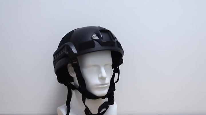 Factory Outdoor Sports Protective Tactical Bump Helmet CS Gear Mich 2002 Helmet FACTORY Factory Outdoor Sports Protective Tactical Bump Helmet CS Gear Mich 2002 Helmet FACTORY