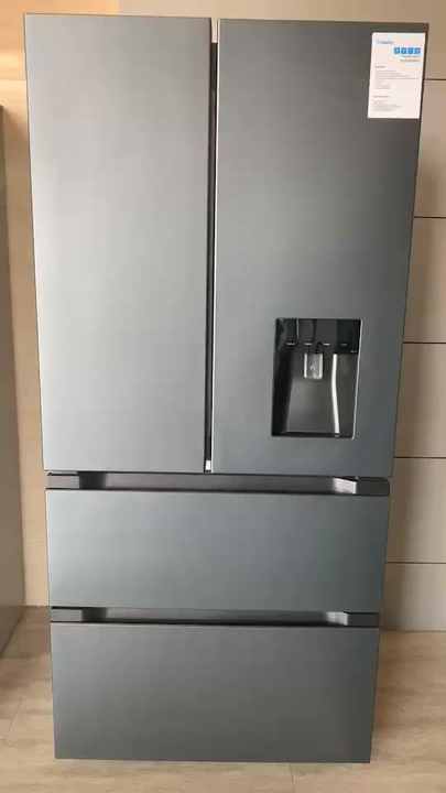 【やぎ】冷蔵庫 楽天市場】【期間限定ポイント5倍！】ポータブル冷蔵庫 車載