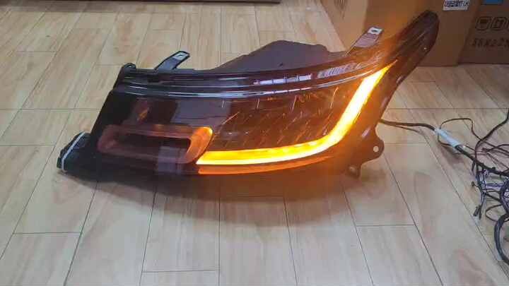 Qualcomm 665 8+128G Android 11 for Honda Civic 2016-2019 Tesla