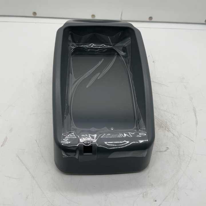 show1番5番 SRIXON スリクソン ZXi-5 アイアン 単品販売 4番/5番/6番/7番/8