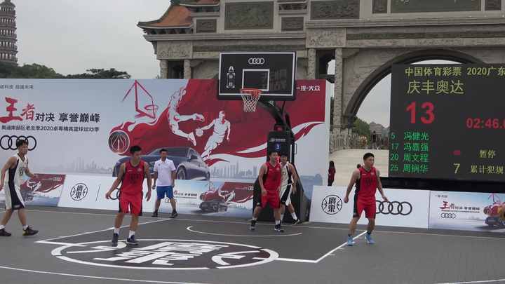 Easily Install Pickleball Court with VMKON Interlocking Tiles