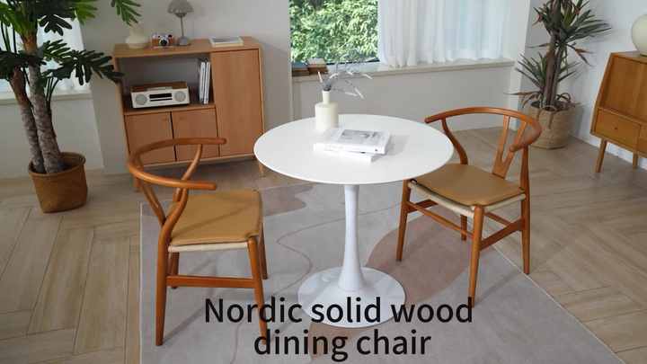 High Quality Wood 32 Inch Black Round Dining Table Buy Black Round Dining Table Multi function Small Round Table Tulip Table Product on Alibaba