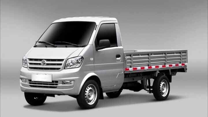♪在庫車多数♪スズキ レッツ4パレット FI 格安車/サービス