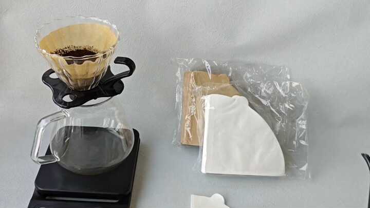 abstract coffee cup painting Buy Coffee Abstract Art Framed Canvas
