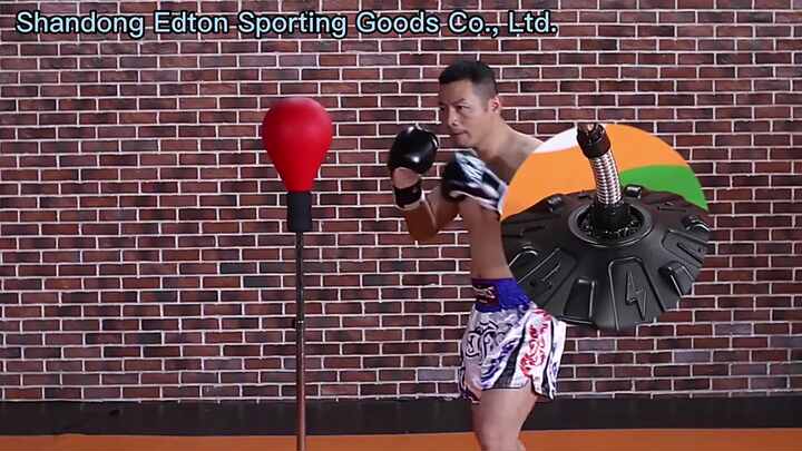 Wholesale Fitness Training Speed Boxing Ball Best Seller
