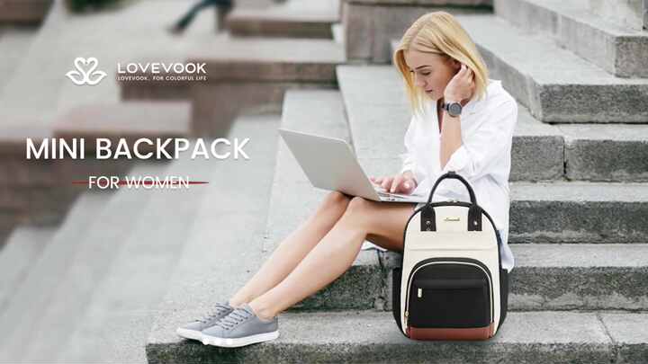 frye ivy mini backpack Frye | Ivy Backpack