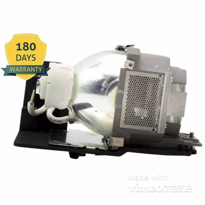 Original LMP-E191 Mercury Lamp for SONY Projectors