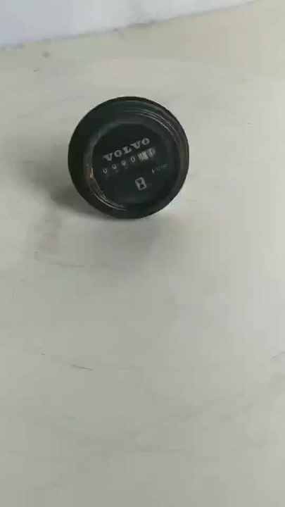 専用　20点 Pressure Sensor 4380677 20PS586-23 For Hitachi EX100-5 EX120