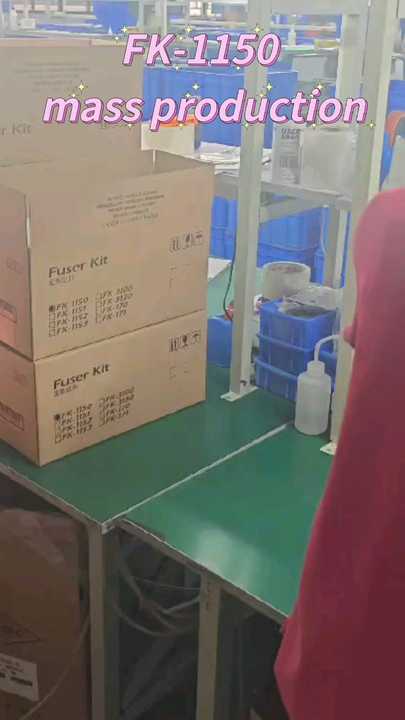 フー ZX Fury 名作を融合した最後のコラボレーションモデル！ – SONAR