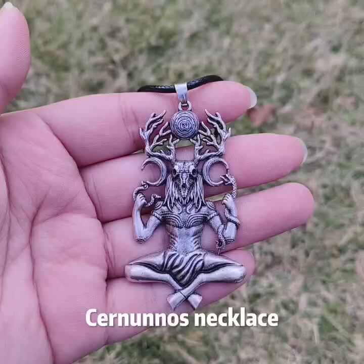 Beau pendentif de créateur en argent sterling 925 pierre précieuse