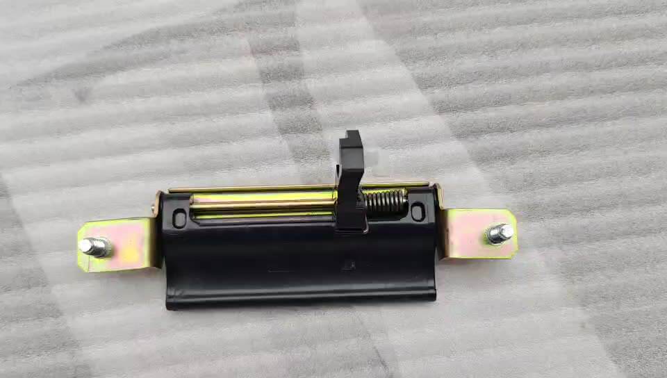 Toyota Liteace Noah Exterior Door Handle - YAOCHEN 69090-28030