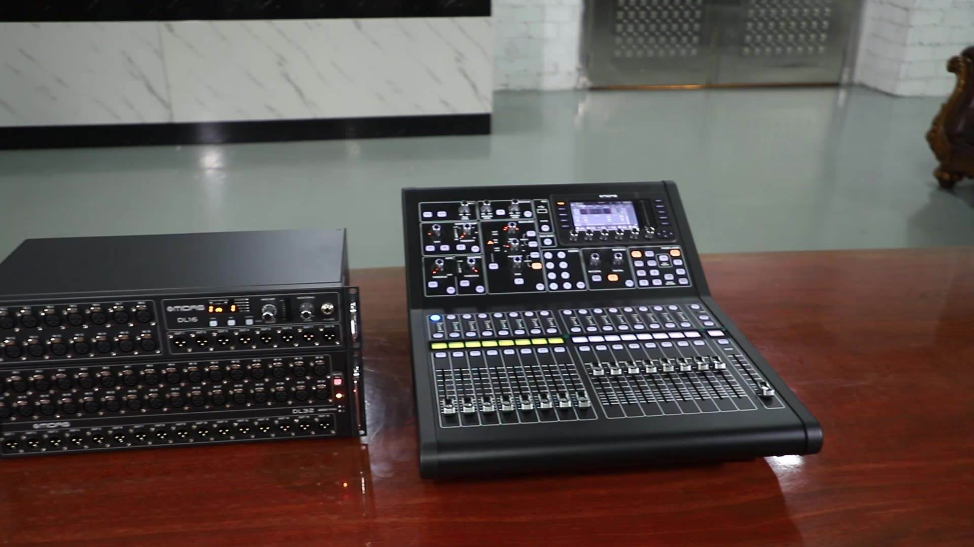 O1CN01czyPej1pzuLyYoNRW_!!