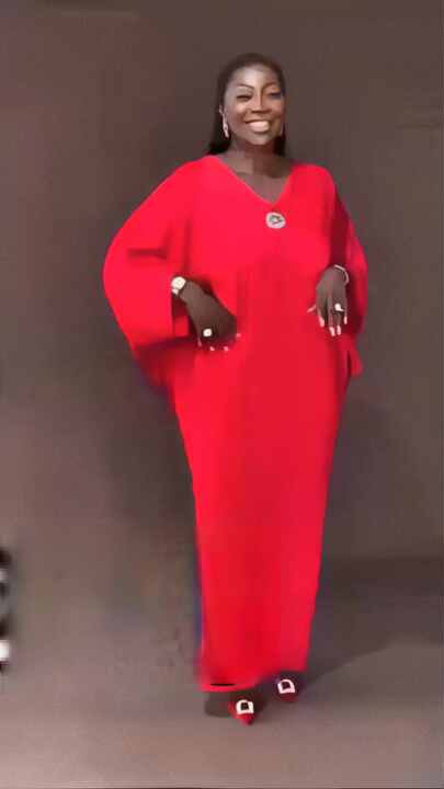 church dresses for ladies in south africa Elegant Church Dresses for Women Party Bodycon Long Sleeves with Lace  Appliques Sheath Classy Occasion African Wedding Guest New  Porpop